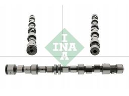 Wałek Rozrządu 428 0096 10