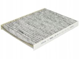 Filtr Kabiny Lak 142