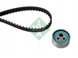 Zestaw Paska Rozrządu 530 0018 10