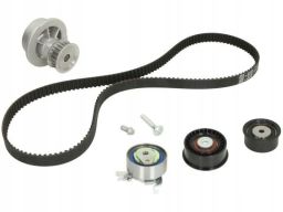 Zestaw Paska Rozrządu + Pompa Cieczy Chł 530 0078 30