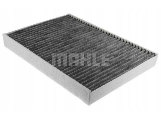 Filtr Kabiny Lak 387