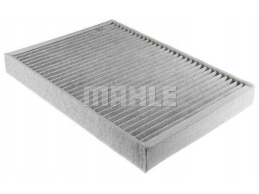 Filtr Kabiny Lak 387