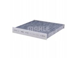 Filtr Kabiny Lak 859