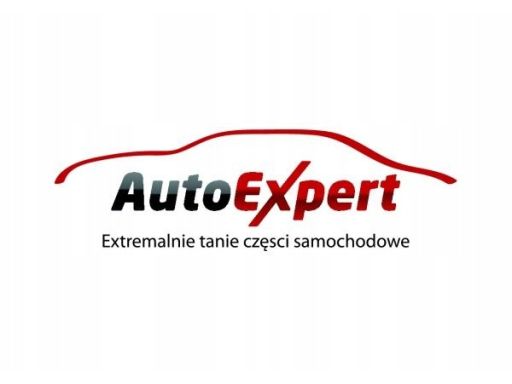 Zestaw Paska Rozrządu 530 0104 10