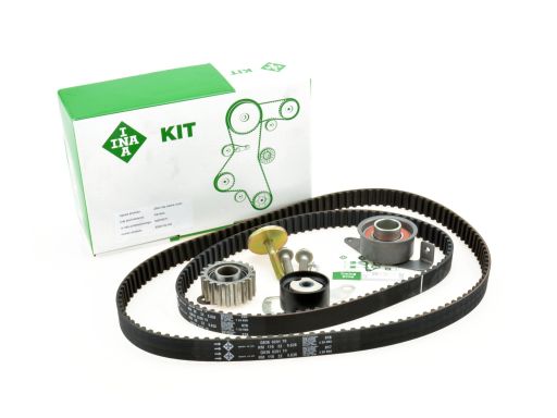 Zestaw Paska Rozrządu 530 0104 10