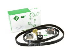 Zestaw Paska Rozrządu 530 0104 10