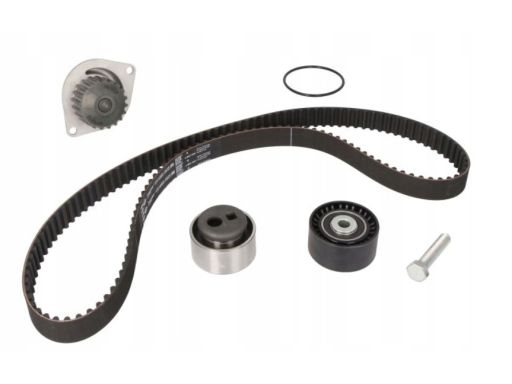 Zestaw Paska Rozrządu + Pompa Cieczy Chł 530 0119 30
