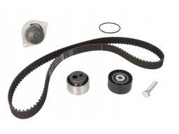 Zestaw Paska Rozrządu + Pompa Cieczy Chł 530 0119 30