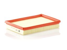 Filtr Powietrza C 2562