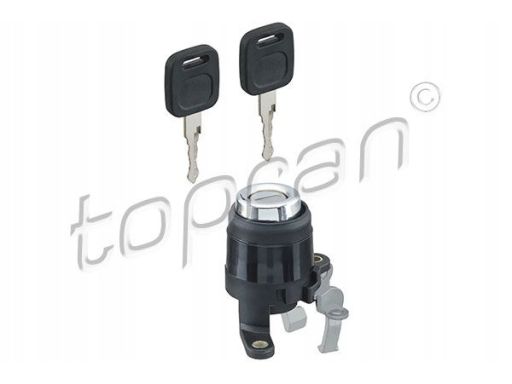 Wkład Zamka 108 611 001