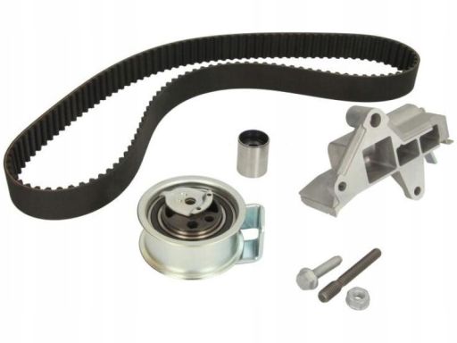 Zestaw Paska Rozrządu