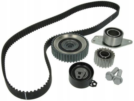 Zestaw Paska Rozrządu 530 0194 10