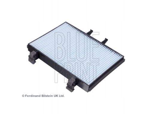 Filtr Kabiny Adc42504