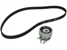 Zestaw Paska Rozrządu 530 0221 10