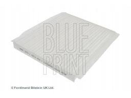 Filtr Kabiny Adg02551