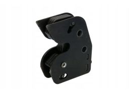 Zamykanie Drzwi Kabiny Kierowcy 105808