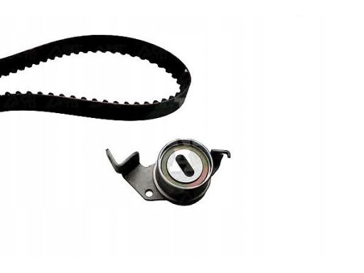Zestaw Paska Rozrządu 530 0302 10