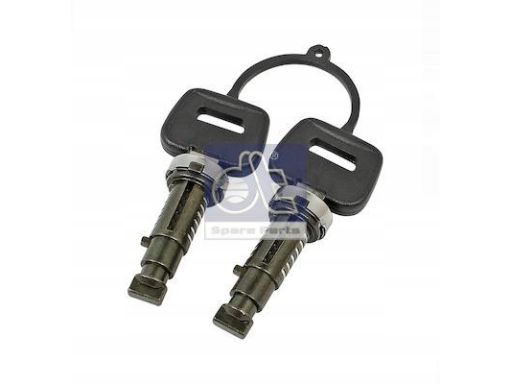 Wkład Zamka 5.55161