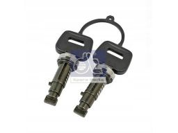 Wkład Zamka 5.55161