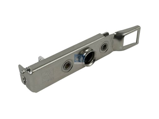 Zamek Pokrywy Silnika 4.68424