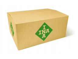 Zestaw Paska Rozrządu 530 0377 10