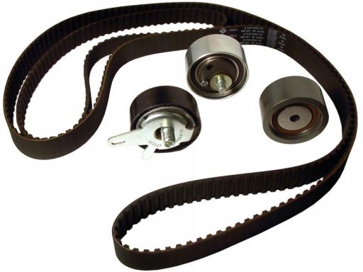 Zestaw Paska Rozrządu 530 0416 10