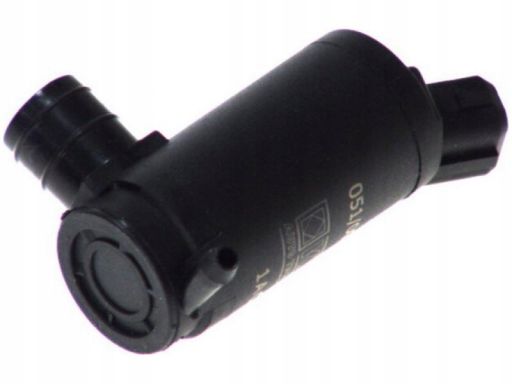 Pompka Spryskiwacza Szyby 06431