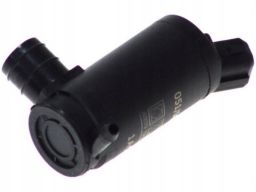 Pompka Spryskiwacza Szyby 06431