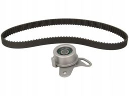 Zestaw Paska Rozrządu 530 0428 10