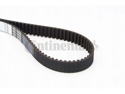 Pasek Rozrządu Ct909