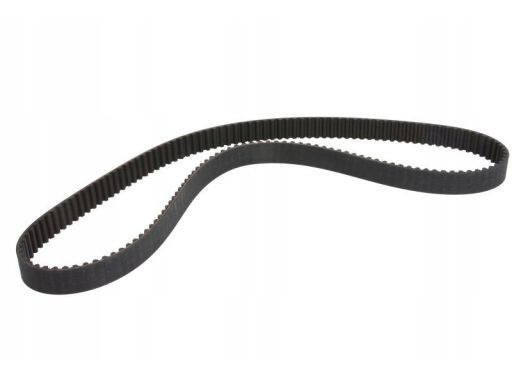 Pasek Rozrządu Ct909