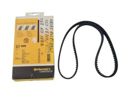 Pasek Rozrządu Ct909