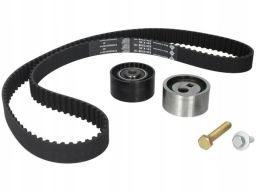 Zestaw Paska Rozrządu 530 0470 10