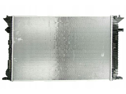 Inc Chłodnica Wody Audi A4 B8 A5 A6 C7 A7 Q5 Denso