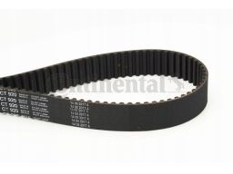 Pasek Rozrządu Ct920