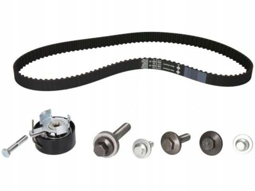 Zestaw Paska Rozrządu 530 0495 10