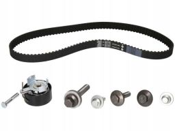 Zestaw Paska Rozrządu 530 0495 10