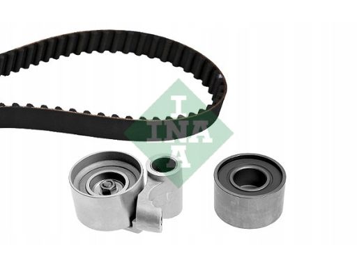 Zestaw Paska Rozrządu 530 0524 10