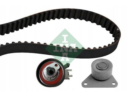 Zestaw Paska Rozrządu 530 0541 10