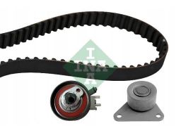 Zestaw Paska Rozrządu 530 0541 10
