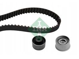 Zestaw Paska Rozrządu 530 0549 10