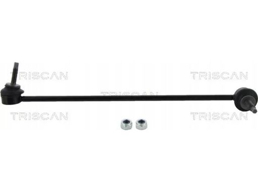 8500 80617 Łącznik Stab. Chevrolet P. Camaro 3,6-6, Triscan