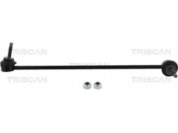 8500 80617 Łącznik Stab. Chevrolet P. Camaro 3,6-6, Triscan