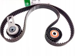 Zestaw Paska Rozrządu 530 0578 10