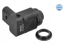 100 895 0004 Czujnik Odległości Przy Parkowaniu Pasuje Do: Seat Altea,