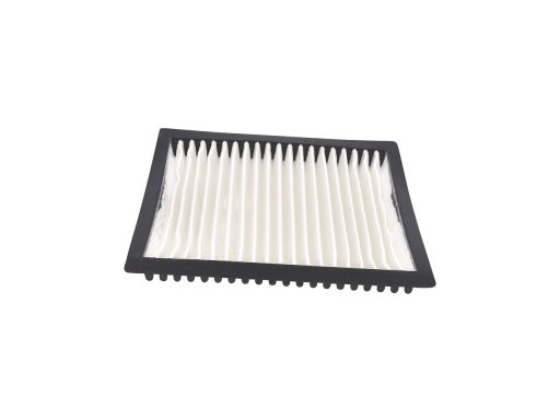 Filtr Kabiny 1 987 432 263