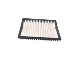 Filtr Kabiny 1 987 432 263