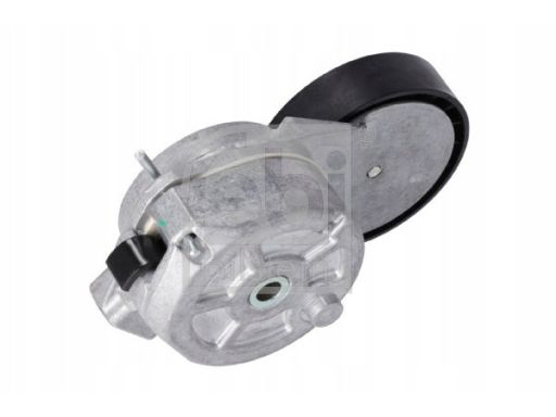 Fe19484 Napinacz Paska Wielorowkowego Pasuje Do: Saab 9-3, 9-5 1.8-2.3