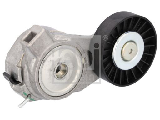 Fe19484 Napinacz Paska Wielorowkowego Pasuje Do: Saab 9-3, 9-5 1.8-2.3