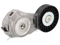 Fe19484 Napinacz Paska Wielorowkowego Pasuje Do: Saab 9-3, 9-5 1.8-2.3